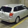 toyota corolla-fielder 2013 -TOYOTA--Corolla Fielder DAA-NKE165G--NKE165-7006238---TOYOTA--Corolla Fielder DAA-NKE165G--NKE165-7006238- image 2