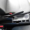 suzuki carry-truck 2017 CFJ0240209 image 25
