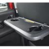 nissan dayz-roox 2020 CFJ1818177 image 9