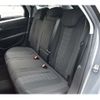 peugeot 308 2018 -PEUGEOT 【京都 372 1717】--Peugeot 308 LDA-T9WBH01--VF3LCBHZWHS298393---PEUGEOT 【京都 372 1717】--Peugeot 308 LDA-T9WBH01--VF3LCBHZWHS298393- image 46