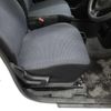 suzuki alto 2019 -SUZUKI--Alto DBA-HA36S--HA36S-529493---SUZUKI--Alto DBA-HA36S--HA36S-529493- image 14