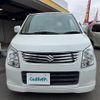 suzuki wagon-r 2011 -SUZUKI--Wagon R DBA-MH23S--MH23S-778363---SUZUKI--Wagon R DBA-MH23S--MH23S-778363- image 19