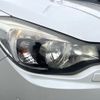 subaru impreza-sports 2012 CFJ1716748 image 12
