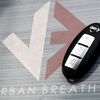 nissan serena 2014 -NISSAN--Serena DAA-HC26--HC26-102199---NISSAN--Serena DAA-HC26--HC26-102199- image 25