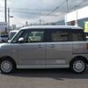 daihatsu move-canbus 2024 -DAIHATSU 【愛媛 581ﾊ5714】--Move Canbus LA850S--1042427---DAIHATSU 【愛媛 581ﾊ5714】--Move Canbus LA850S--1042427- image 11