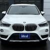 bmw x1 2015 -BMW--BMW X1 DBA-HS20--WBAHS92060P898865---BMW--BMW X1 DBA-HS20--WBAHS92060P898865- image 2