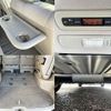 nissan serena 2014 -NISSAN--Serena DAA-HC26--HC26-110642---NISSAN--Serena DAA-HC26--HC26-110642- image 9