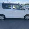 suzuki wagon-r 2015 CFJ1809251 image 3
