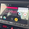 subaru brz 2019 CFJ1509807 image 6