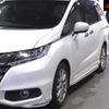 honda odyssey 2015 -HONDA 【福井 333ﾀ518】--Odyssey RC1--1101344---HONDA 【福井 333ﾀ518】--Odyssey RC1--1101344- image 8