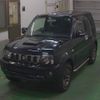 suzuki jimny-sierra 2017 -SUZUKI--Jimny Sierra JB43W--583676---SUZUKI--Jimny Sierra JB43W--583676- image 7