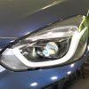 honda fit 2023 CFJ1756684 image 12