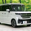 suzuki spacia 2024 quick_quick_MK54S_MK54S-106959 image 16