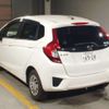 honda fit 2014 -HONDA 【高知 500ﾋ6924】--Fit DBA-GK3--GK3-1042217---HONDA 【高知 500ﾋ6924】--Fit DBA-GK3--GK3-1042217- image 5