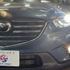 mazda cx-5 2015 quick_quick_LDA-KE2AW_KE2AW-201065 image 10