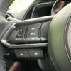 mazda cx-3 2018 quick_quick_6BA-DKEFW_DKEFW-105397 image 17