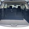 toyota corolla-fielder 2008 -TOYOTA--Corolla Fielder DBA-NZE141G--NZE141-9095407---TOYOTA--Corolla Fielder DBA-NZE141G--NZE141-9095407- image 9