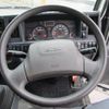 isuzu elf-truck 2019 GOO_NET_EXCHANGE_0403852A30250603W001 image 52