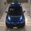 honda fit 2017 -HONDA--Fit GP6-3308809---HONDA--Fit GP6-3308809- image 7