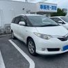 toyota estima-hybrid 2008 -TOYOTA--Estima Hybrid DAA-AHR20W--AHR20-7024654---TOYOTA--Estima Hybrid DAA-AHR20W--AHR20-7024654- image 3