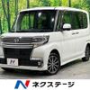 daihatsu tanto 2017 quick_quick_LA610S_LA610S-0097938 image 1