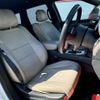 jeep grand-cherokee 2018 quick_quick_DBA-WK36T_1C4RJFFG0HC934862 image 6
