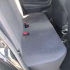 toyota vitz 2014 CFJ1782822 image 9