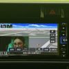daihatsu atrai-wagon 2020 CFJ1618455 image 9