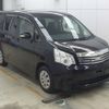 toyota noah 2013 -TOYOTA--Noah ZRR70G-0585971---TOYOTA--Noah ZRR70G-0585971- image 1