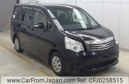 toyota noah 2013 -TOYOTA--Noah ZRR70G-0585971---TOYOTA--Noah ZRR70G-0585971-