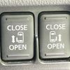 nissan dayz-roox 2015 -NISSAN--DAYZ Roox DBA-B21A--B21A-0120220---NISSAN--DAYZ Roox DBA-B21A--B21A-0120220- image 2