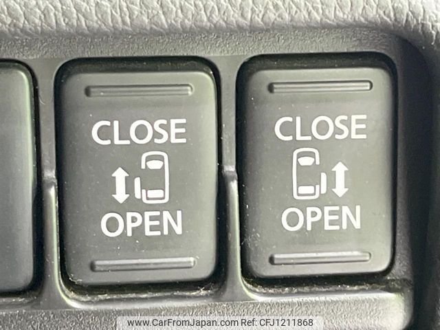 nissan dayz-roox 2015 -NISSAN--DAYZ Roox DBA-B21A--B21A-0120220---NISSAN--DAYZ Roox DBA-B21A--B21A-0120220- image 2