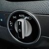mercedes-benz a-class 2017 -MERCEDES-BENZ 【広島 302ﾂ2962】--Benz A Class 176042--2V174467---MERCEDES-BENZ 【広島 302ﾂ2962】--Benz A Class 176042--2V174467- image 10