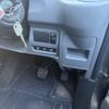 nissan nv200-vanette-van 2020 CFJ1582905 image 6