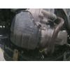 daihatsu tanto 2023 -DAIHATSU 【滋賀 581ゆ8000】--Tanto LA650S-0297555---DAIHATSU 【滋賀 581ゆ8000】--Tanto LA650S-0297555- image 12