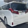 toyota alphard 2020 -TOYOTA--Alphard 3BA-AGH30W--AGH30-9000473---TOYOTA--Alphard 3BA-AGH30W--AGH30-9000473- image 15