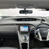 toyota prius 2011 -TOYOTA--Prius DAA-ZVW30--ZVW30-1417073---TOYOTA--Prius DAA-ZVW30--ZVW30-1417073- image 16