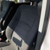honda stepwagon 2010 -HONDA--Stepwgn DBA-RK1--RK1-1026390---HONDA--Stepwgn DBA-RK1--RK1-1026390- image 8