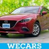 mazda axela 2015 quick_quick_DBA-BM5FS_BM5FS-302702 image 1