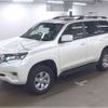 toyota land-cruiser-prado 2023 -TOYOTA 【岐阜 344ﾂ 122】--Land Cruiser Prado 3BA-TRJ150W--TRJ150-0160851---TOYOTA 【岐阜 344ﾂ 122】--Land Cruiser Prado 3BA-TRJ150W--TRJ150-0160851- image 4