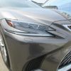 lexus ls 2017 -LEXUS 【名変中 】--Lexus LS GVF55--6001389---LEXUS 【名変中 】--Lexus LS GVF55--6001389- image 25