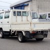 toyota dyna-truck 2000 Q19410901 image 5