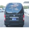 toyota hiace-van 2015 GOO_JP_700100180330241127002 image 44