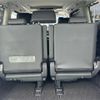 toyota alphard 2021 -TOYOTA--Alphard 3BA-AGH30W--AGH30-9023890---TOYOTA--Alphard 3BA-AGH30W--AGH30-9023890- image 13