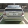 toyota prius 2005 -TOYOTA 【三河 301ﾂ 350】--Prius DAA-NHW20--NHW20-3119828---TOYOTA 【三河 301ﾂ 350】--Prius DAA-NHW20--NHW20-3119828- image 16