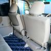 daihatsu atrai-wagon 2014 -DAIHATSU--Atrai Wagon ABA-S321G--S321G-0059017---DAIHATSU--Atrai Wagon ABA-S321G--S321G-0059017- image 6