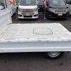 honda acty-truck 1995 c04efcd34aeea2c6dd6a1a69f6acb354 image 54