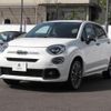 fiat 500x 2024 -FIAT--Fiat 500X 3BA-33413PM--ZFANF2B14PPA03***---FIAT--Fiat 500X 3BA-33413PM--ZFANF2B14PPA03***- image 13