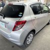 toyota vitz 2014 AF-NSP130-2137864 image 6