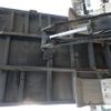 mitsubishi-fuso fuso-others 2014 -MITSUBISHI--Fuso Fighter--FK62FY-583111---MITSUBISHI--Fuso Fighter--FK62FY-583111- image 14
